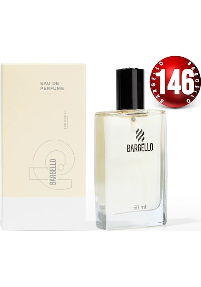 Bargello 146 Kadın Parfüm EDP 50 ML