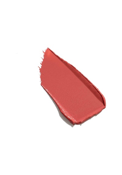 Jane Iredale Nemlendirici Kremsi Ruj Sku: Smg8690010458070