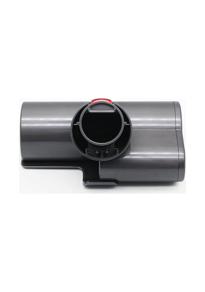 Dik Süpürge Mite Başlığı V7 V10 V11 V15 Modelleri İle Uyumlu Çesit Seçiniz-Çap Seçiniz / Hss (Standart)-10 Mm Dik Süpürge Mite Başlığı V7 V10 V11 V15 Modelleri İle Uyumlu Çesit Seçiniz-Çap Seçiniz / Hss (Standart)-10 Mm