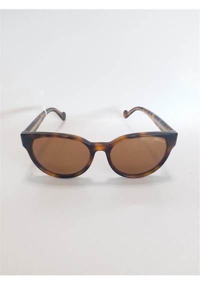 Moncler-0144-52E-56