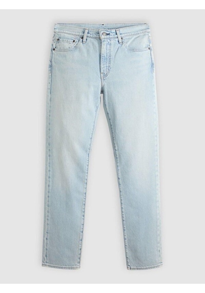 Levi's 511 Slim Erkek Jean Pantolon - Ethereal Clouds-14251 Açık Indigo Levi's 511 Slim Erkek Jean Pantolon - Ethereal Clouds-14251 Açık Indigo