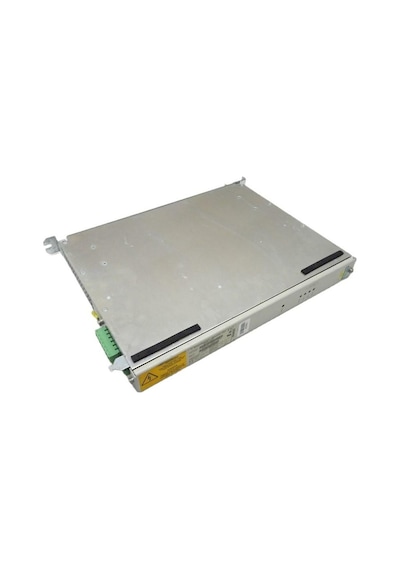 6se7021-6es87-2da0 Sıemens Sımovert Brakıng 10kw 2. El