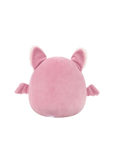 Squishmallows Yarasa Jakob 20 Cm Cr08543 Çok Renkli