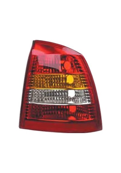 OPEL ASTRA G SEDAN 4 KAPI YIL 98-05 DEPO SAĞ STOP LAMBASI 6223026