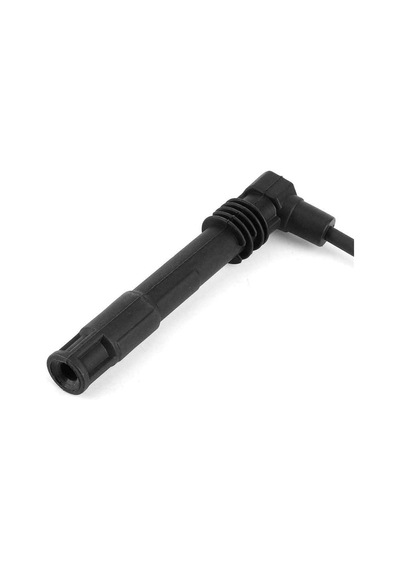 Polo Bujı Kablo Takımı Ahw Motor (036905483g)