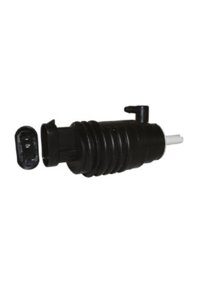Renault R9 R11 R19 R21 Silecek Su Fiskiye Motoru 116765754