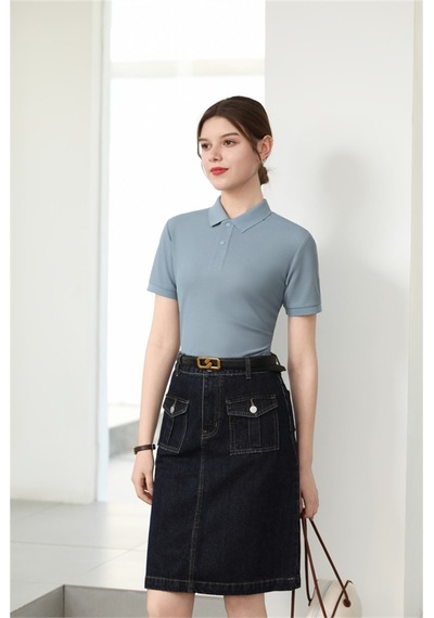New Performance Premium Polo T-shirt %62,8 Polyester %31,3 Pamuk %1,8 Bakır Amonyak %1,6 Asetat Elyaf %1,3 Keten %1,2 Dut İpeği Mavi New Performance Premium Polo T-shirt %62,8 Polyester %31,3 Pamuk %1,8 Bakır Amonyak %1,6 Asetat Elyaf %1,3 Keten %1,2 Dut İpeği Mavi