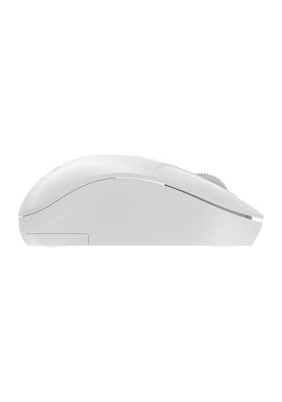 Philips SPK7358 Kablosuz 1600 DPI 3 Tuşlu Optik Mouse