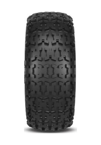 Billas 22x7-10 Bl777 Sand Grip Atv Dış Lastik