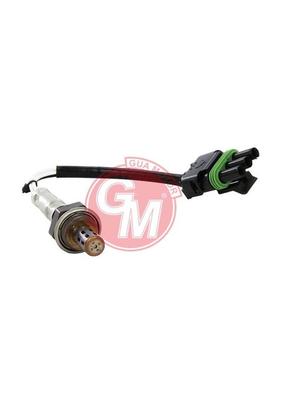 GUA 41121 OKSİJEN SONDASI CLIO 1.2-1.4-1.8 90-98 MEGANE 1.4-1.6i