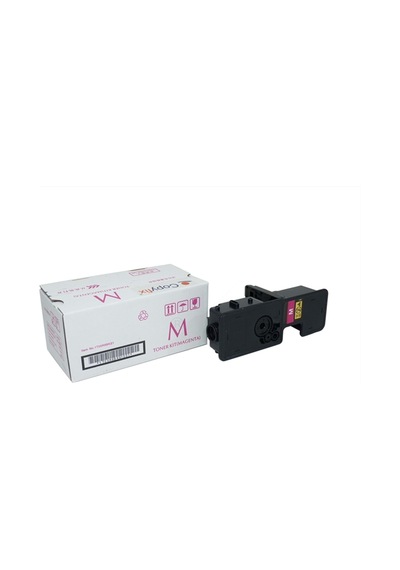 Utax Pk-5016m Kırmızı Toner Uyumlu