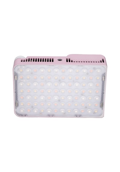 Aputure -- Amaran Ace 25c Rgb Led Işık Kiti Pembe