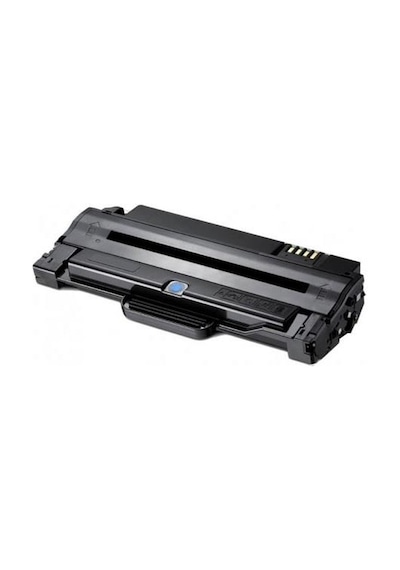 Samsung Mlt-105L Uyumlu Toner 2.500 Syf