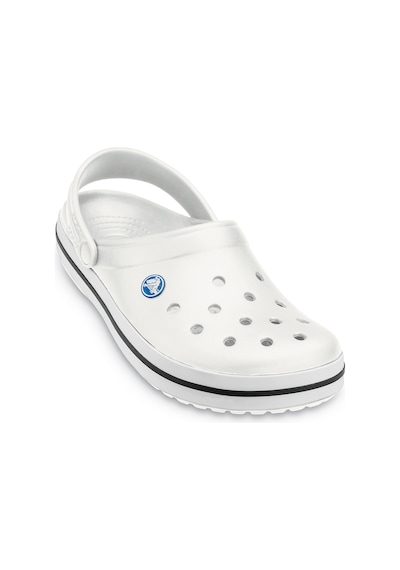 Crocs Crocband Terlik White Beyaz