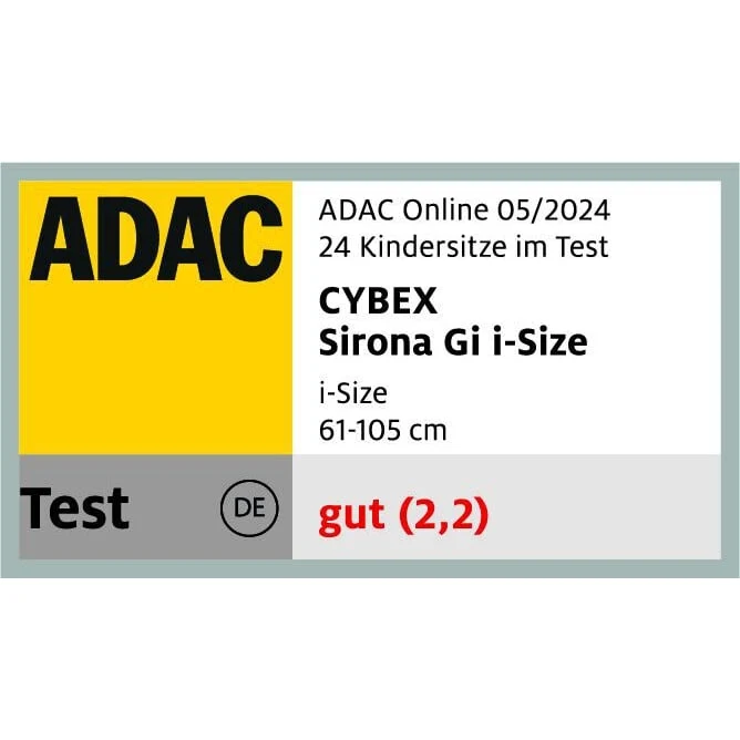 Sirona Gi İ-size Plus Stone Grey