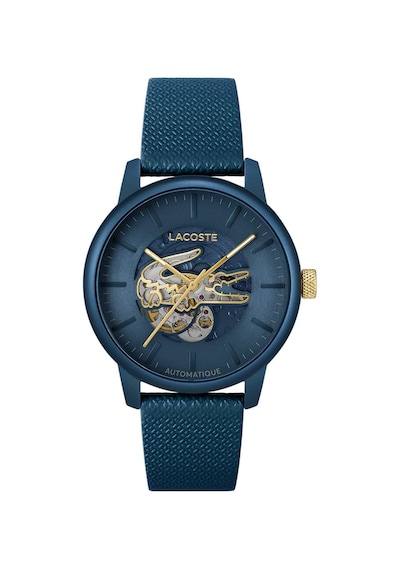 Lacoste Lac2011385 Erkek Kol Saati