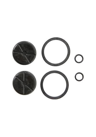 Avid Elixir Kaliper Piston Servis Kiti 11.5015.032.000