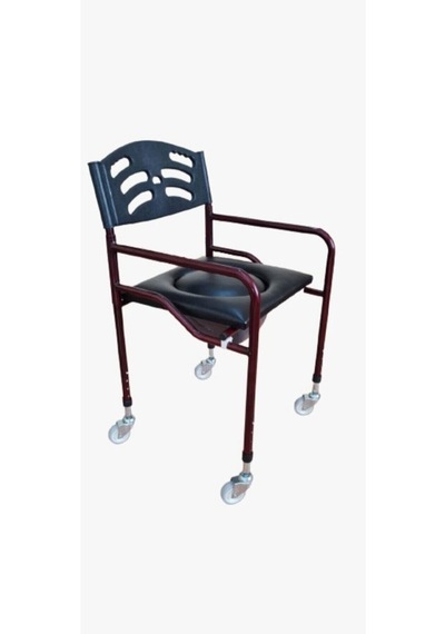 Medikaltec Sağlık Sandalye