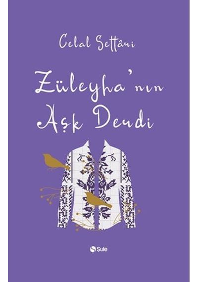 Züleyhanın Aşk Derdi Diğer