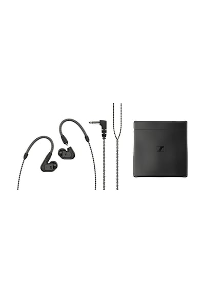 Sennheiser IE 200 High-End Kablolu Kulakiçi Kulaklık