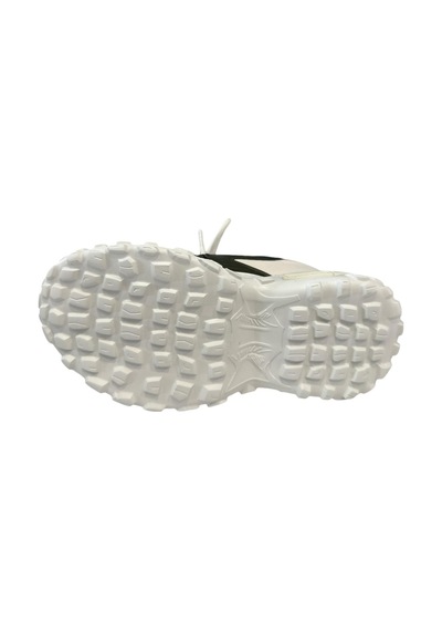 Pepino Fk24-1740 Çocuk Spor Ayakkabısı Bej Bej