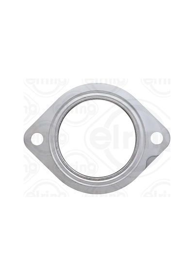 Manifolt Conta - Fiat Egea, Ducato, 500, Grande Punto, Punto, Doblo, Tipo, Bravo, Idea, Linea, Toro, 159, Giulietta, Mito, Spider, Brera - Elrıng-9 10293139