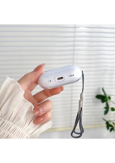 Vwar İ9000 Plus 2 Bluetooth Kulak İçi Kulaklık