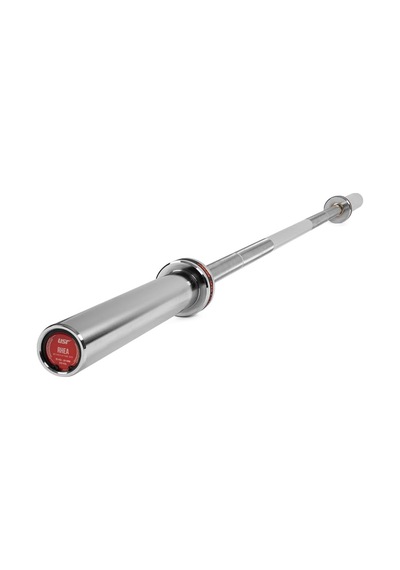 Rhea 180 Cm Halter Bar