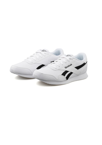 Reebok Royal Cl Jog Erkek Günlük Ayakkabı Gz2402 Beyaz