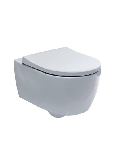 GEBERIT İCON ASMA KLOZET 53 CM 501.003.00.1