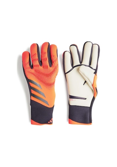Adidas Pred Pro Turuncu Kaleci Eldiveni Is7586-turuncu Turuncu