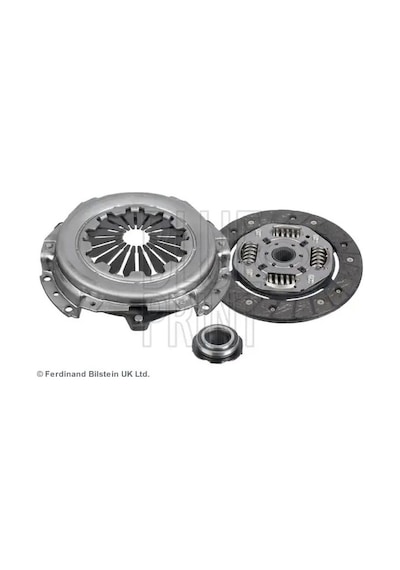 Renault Laguna 1 Baski Balata Seti 1.8 1998-2001 Blueprınt Adr163006