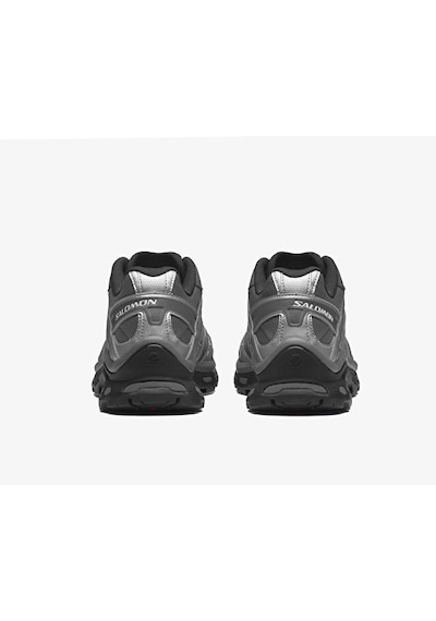 Salomon Xt-quest Erkek Sneaker Ayakkabı L49171600 Siyah