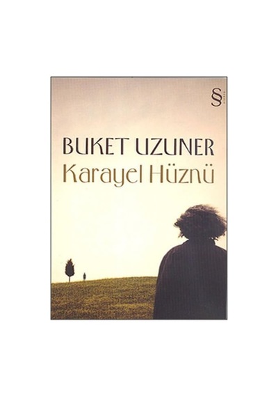 Karayel Hüznü - 578552101143659801ttkteknoloji