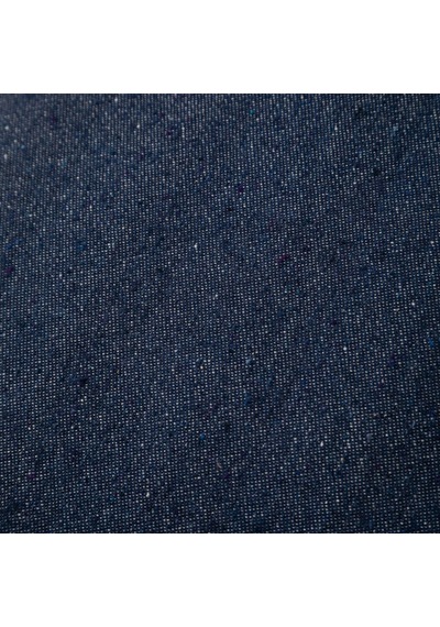 Mudo Home Grace 2'li Kırlent Kılıfı Lacivert 45x45