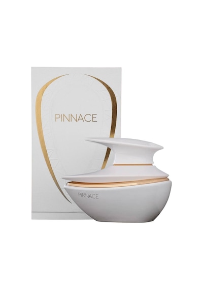 French Avenue Pinnace Edp 100 Ml Unisex Parfüm Aromatik