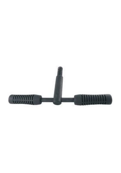 Fett 250mm Tos Torna Ayna Anahtarı