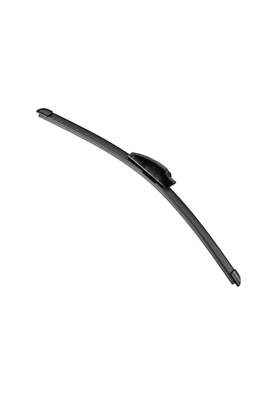 Rbw Retrofit Üniversal Muz Tipi Banana Silecek 15'' 380 Mm