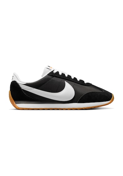 Nike Pacific Erkek Sneaker Ayakkabı Hq2052 Siyah