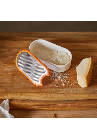 Fiskars Kapaklı Kutu Rende Fk-1019530 Fiskars