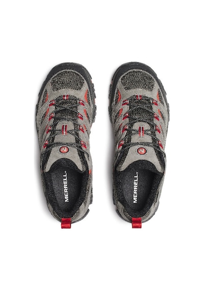 Merrell Moab 3 Gtx Erkek Outdoor Ayakkabı J00005398 J00005398 Ant Antrasit