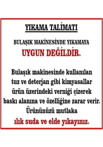 Bk Gift Kişiye Özel İsimli Dtf Kaptan Tasarımlı İkili Viski Kadehi Ve Karaf Seti-4, Arkadaşa Hediye, Sevgiliye Hediye Kobitmeyencom30431 Bk Gift