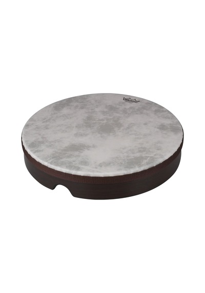 Remo Hd-8514-00 Fiberskyn Frame Drum - 14" Profesyonel - Geleneksel El Davulu Fiberskyn Sentetik Deri, Buzağı Derisi Tınısı, Hava Koşullarına Dayanıklı Yapı Ölçüler: 14 İnç Çap / 2.5 İnç Derinlik Remo Hd-8514-00 Fiberskyn Frame Drum - 14" Profesyonel - Geleneksel El Davulu Fiberskyn Sentetik Deri, Buzağı Derisi Tınısı, Hava Koşullarına Dayanıklı Yapı Ölçüler: 14 İnç Çap / 2.5 İnç Derinlik