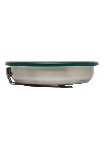 Stanley The All-ın-one Fry Pan Set .94l - 32oz 10-02658-013 Mat Çelik