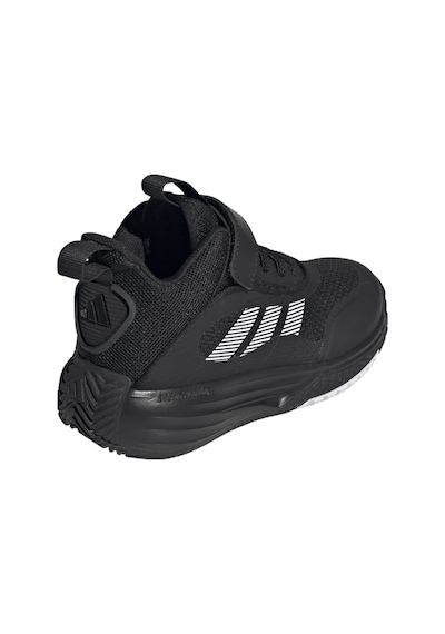 Adidas Ownthegame 3.0 Çocuk Basketbol Ayakakabısı - If4593