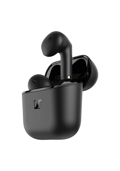 Sennheiser Accentum Open Bluetooth 5.3 Kulak İçi Kulaklık