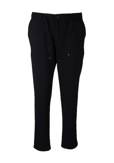 Trender Karya Siyah Erkek Pantolon 26ycm2000028 Siyah Trender Karya Siyah Erkek Pantolon 26ycm2000028 Siyah