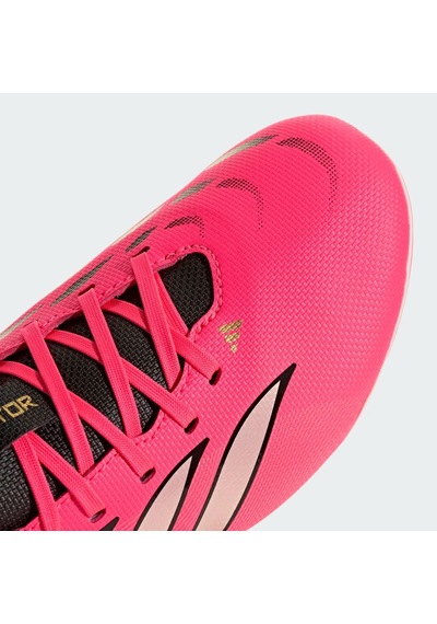 Adidas Predator Club Fg/mg Krampon C-adıhp9977j10a00 Pembe