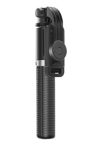 Selfie Çubuğu Tripod 3'ü 1 Arada Bluetooth Uzaktan Kumandalı Telefon Tutucu, 360 Döner Başlık, Apple iOS Uyumlu & Androi Genel Selfie Çubuğu Tripod 3'ü 1 Arada Bluetooth Uzaktan Kumandalı Telefon Tutucu, 360 Döner Başlık, Apple iOS Uyumlu & Androi Genel