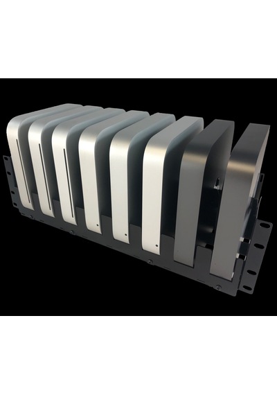Mac Uyumlu Mini Server Stand